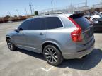 2016 Volvo Xc90 T6 for Sale in Wilmington, CA - Minor Dent/Scratches