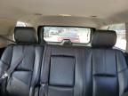 2014 Gmc Yukon Slt for Sale in Greenwell Springs, LA - Front End