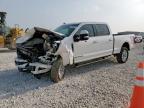 2019 Ford F250 Super Duty for Sale in Temple, TX - Front End
