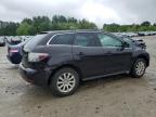 2010 Mazda Cx-7  en Venta en Mendon, MA - Minor Dent/Scratches