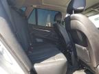 2015 BMW X5 XDRIVE35I   à vendre chez Copart PA - YORK HAVEN