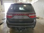 2014 Dodge Durango Sxt for Sale in Franklin, WI - Front End
