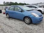 2008 Toyota Prius  იყიდება Ellenwood-ში, GA - Front End