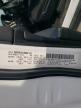 2015 Jeep Grand Cherokee Laredo იყიდება New Orleans-ში, LA - Rear End