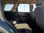 2006 Ford Escape Xlt for Sale in Marlboro, NY - Minor Dent/Scratches