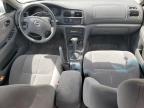 2000 Mazda 626 Es en Venta en Nampa, ID - Front End