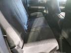 2011 Toyota Tundra Double Cab Sr5 zu verkaufen in Albany, NY - Front End