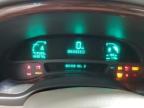 2004 Cadillac Deville  იყიდება Ham Lake-ში, MN - Side