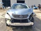 2007 Lexus Rx 350 for Sale in Jacksonville, FL - Front End
