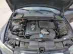 2010 Bmw 335 I for Sale in Gaston, SC - Side
