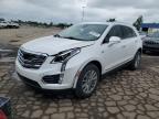 Woodhaven, MI에서 판매 중인 2018 Cadillac Xt5 Luxury   - Front End