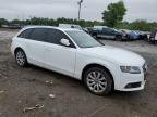 2012 Audi A4 Premium for Sale in Baltimore, MD - Mechanical