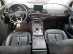 2020 Audi Q5 Premium for Sale in Memphis, TN - Front End
