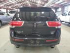 2011 Lincoln Mkx for Sale in East Granby, CT - Minor Dent/Scratches
