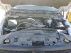 2018 Ram 1500 Ssv en Venta en Van Nuys, CA - Normal Wear