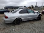 2001 Acura 3.2Tl  en Venta en San Diego, CA - Front End
