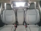 2021 Toyota Sienna Xle на продаже в Baltimore, MD - Rear End