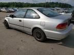 Louisville, KY에서 판매 중인 1996 Honda Civic Dx - Front End