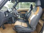 2006 Mini Cooper S იყიდება Fort Pierce-ში, FL - Minor Dent/Scratches