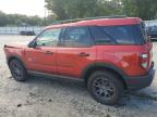 2022 Ford Bronco Sport Big Bend for Sale in Loganville, GA - Front End
