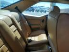 1984 Mercedes-Benz 500 Sec for Sale in North Las Vegas, NV - Minor Dent/Scratches