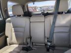 2017 Honda Pilot Exl for Sale in Magna, UT - Side