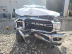 2022 Ram 3500 Tradesman for Sale in Appleton, WI - Front End