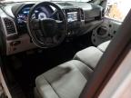 2015 Ford F150 Supercrew for Sale in Glassboro, NJ - Rear End