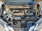 2019 Nissan Rogue S for Sale in Loganville, GA - Rear End
