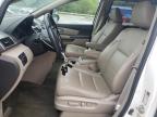 2014 Honda Odyssey Touring for Sale in Rogersville, MO - Rear End