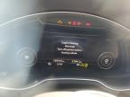 2017 Audi Q7 Premium Plus იყიდება Gaston-ში, SC - Side