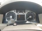 2009 Mercury Mariner Premier for Sale in Mcfarland, WI - Side