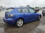 2007 Mazda 3 Hatchback للبيع في Cicero، IN - Front End