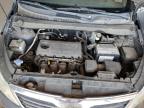 2012 Kia Sportage Base en Venta en Phoenix, AZ - Front End