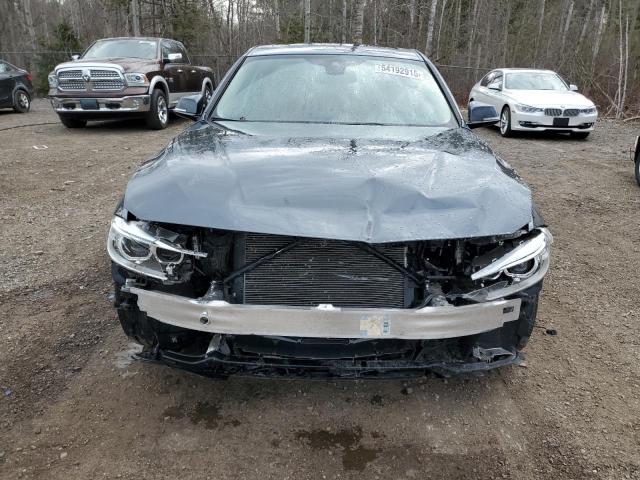2014 BMW 328 XI