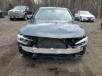 2014 BMW 328 XI for sale at Copart ON - COOKSTOWN