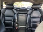 2007 Acura Mdx Technology продається в Baltimore, MD - Front End