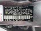 2015 Toyota Camry Le zu verkaufen in Brookhaven, NY - Front End