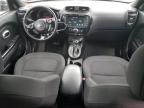 Glassboro, NJ에서 판매 중인 2014 Kia Soul ! - Minor Dent/Scratches