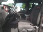 2023 Jeep Wrangler Rubicon na sprzedaż w Finksburg, MD - Front End