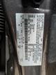 2014 Ford Focus Se   იყიდება Elgin-ში, IL - Rear End