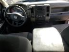2012 DODGE RAM 1500 ST   à vendre chez Copart ON - TORONTO