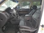 2014 Ford Flex Limited for Sale in Baltimore, MD - Front End