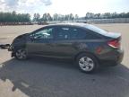 2013 Honda Civic Lx de vânzare în Dunn, NC - Front End