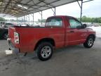 2004 Dodge Ram 1500 St en Venta en Cartersville, GA - Minor Dent/Scratches