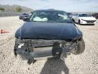 2023 Hyundai Elantra Se for Sale in Magna, UT - All Over