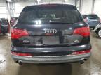 2010 Audi Q7 Premium Plus للبيع في Ham Lake، MN - Rear End