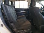 2019 Subaru Ascent    en Venta en Byron, GA - Normal Wear