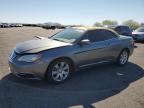 2012 Chrysler 200 Touring for Sale in North Las Vegas, NV - Front End