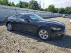 2016 Ford Mustang  იყიდება Memphis-ში, TN - Hail